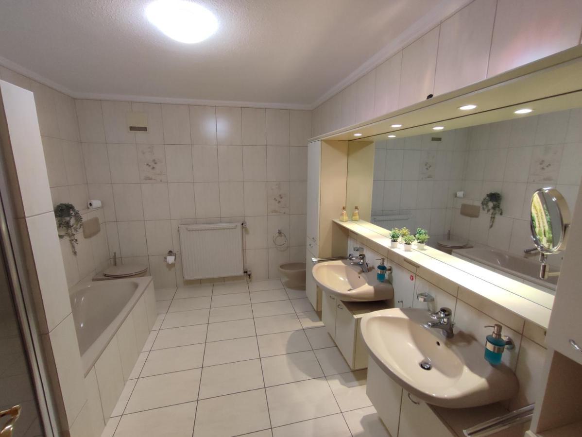 Tempel-Inn Klosterstrasse Haselunne Ngoại thất bức ảnh