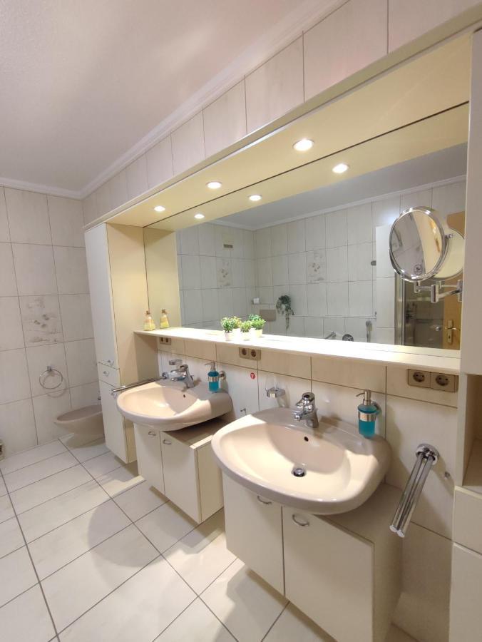 Tempel-Inn Klosterstrasse Haselunne Ngoại thất bức ảnh